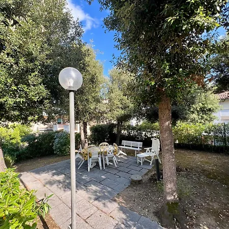 Apartman Casa Dei Ricordi